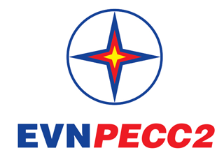 Logo-doc_PECC2