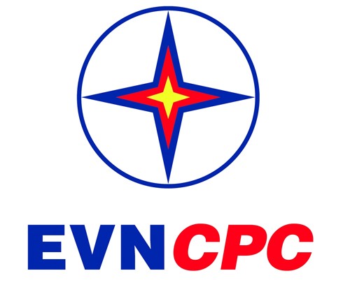 evncpc