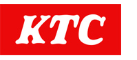 logo (1)